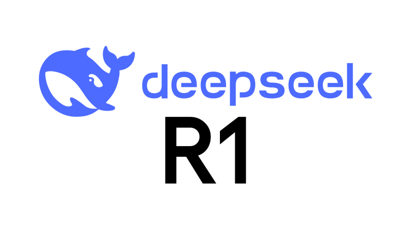 DeepSeek-R1: The Open-Source AI Model Advancing Reasoning and Code